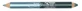PuroBIO Cosmetics Bio-Nacht-Kajal/Lidschatten-Duo-Augenstift