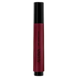 Ahava Apple of Sodom Combleur de Rides Profondes 15 ml