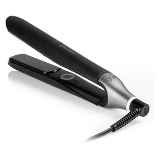 ghd ghd Chronos Black Hair Straightener