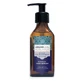 Sérum protector de higo chumbo de Arganicare