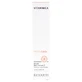 Bioearth Vitaminica Lightweight Face Cream 50 ml