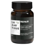 Lazartigue Repair Force & Brilliance 30 Kapseln