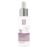 BcomBIO Biologisch, verstevigend geconcentreerd gezichts- en oogserum, 30 ml
