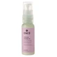 Avril Biologisch Verstevigend Serum 30 ml