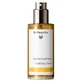Loción purificante Dr. Hauschka, 100 ml