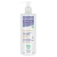 Eau Thermale Jonzac Nutritive ATO+ Baume Relipidant Intensif Bio 400 ml