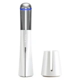 Vitry Toni'Lift Pro Expert Eye Brightening Device