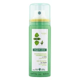Klorane Nettle & Vitamin E Purifying Dry Shampoo 50 ml