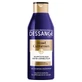 Dessange California Blonde Blue Nutri-Correcting Shampoo 250 ml