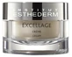 Institut Esthederm Excellage Cream 50 ml