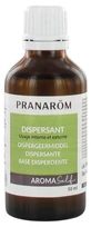 Pranarôm Verdünnungsmittel für ätherische Öle, 50 ml