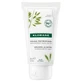 Klorane Extra-Gentle - Voor alle haartypes Haverconditioner 50 ml