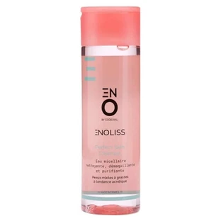 Codexial Enoliss Perfect Skin Cleanser – woda micelarna 200 ml