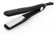 Corioliss Wide Black Soft Touch Hair Straightener