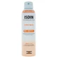 Isdin Fotoprotector Spray-Lotion LSF 50, 250 ml