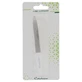 Estipharm Sapphire nagelvijl, 12 cm