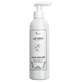 LHBEAUTY Loțiune de corp cu lapte de capră 250 ml