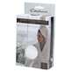 Estipharm Microfiber Hair-Drying Towel