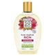 Léa Nature SO BIO étic Ulei vegetal de ricin organic 100 ml
