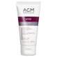 ACM Vitix Regulerende Gel, 50 ml