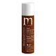 Patrice Mulato Repigmentierungsbehandlung „Burnt Sienna“ Mulato 50 ml