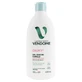 Laboratoires Vendôme Calm V+ Gel de duș pentru întreaga familie 400 ml