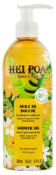 Hei Poa