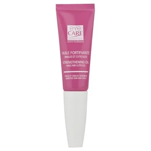 Olio nutriente Eye Care per unghie e cuticole, 5 ml