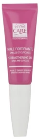 Eye Care Pflegeöl für Nägel und Nagelhaut, 5 ml