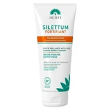 Jaldes Silettum Fortifying Shampoo 200 ml