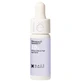 Etat Pur Vitamine C 10% 15 ml