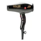 Parlux Sèche-cheveux Parlux 385 Powerlight Noir