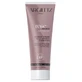 Argiletz Roze Kleimasker 100 g
