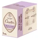 Cavaillès Săpun sugras „Délice de Figue” 3 x 200 gr