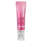 Vaseline Gluta-Hya Lippenserum – getönter Lipgloss, 10 ml