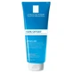 La Roche-Posay Effaclar Zuiverende Schuimgel 300 ml