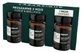 Lazartigue Repair Force &amp; Brilliance, Packung mit 3 x 30 Kapseln