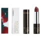 Rossetto cremoso Korres Morello 3,5 g
