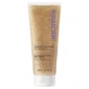 Nuhanciam Radiance Scrub corpo 200 ml