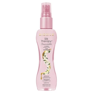 Biosilk Silk Therapy Biosilk Silk Therapy Irresistible Parfum pentru păr 67 ml