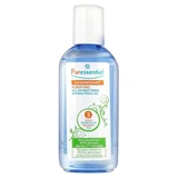 Puressentiel antibacteriële gel met 3 etherische oliën, 80 ml
