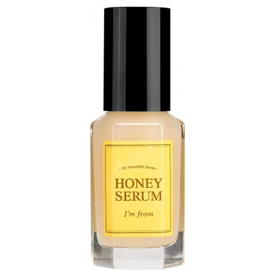 I'm From Honey Serum 30 ml