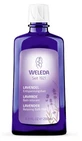 Weleda Lavendel-Entspannungsbad 200 ml