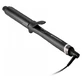 ghd Chronos Curve Large Tong Curling Iron