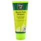 Allga San Baume Ontspannende voetcrème 100 ml