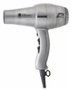 Parlux Barber-Tech-haardroger Parlux Ardent Graphite