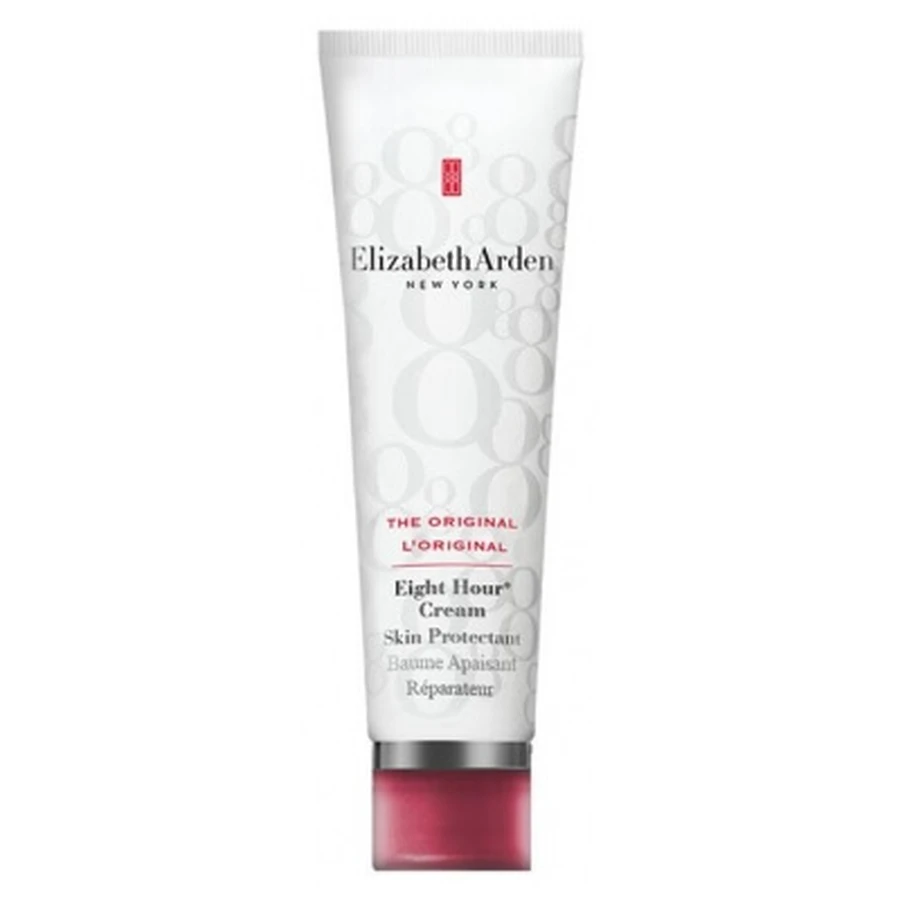 Elizabeth Arden Eight Hour Cream Soothing and Repairing Balm—The Original—50 ml