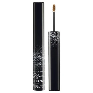 T.Leclerc Le Mascara Sourcils Définition 4,7 ml