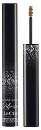T.Leclerc Wenkbrauwmascara Definition 4,7 ml