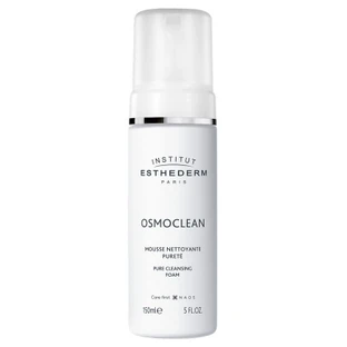 Institut Esthederm Osmoclean Purity Schiuma Detergente 150 ml